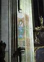 01,_Kutna_Hora (275)